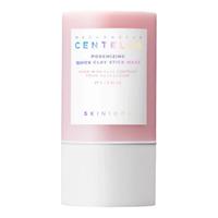 SKIN1004 Madagascar Centella Poremizing Quick Clay Stick Mask - 27 g.