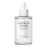 SKIN1004 Madagascar Centella Tone Brightening Capsule Ampoule - 50 ml.