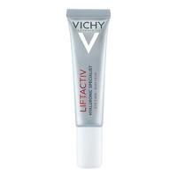 Vichy Liftactiv H.A. Filler Eye Cream - 15 ml.