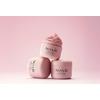 Arencia Fresh Rosehip Rice Mochi Cleanser - 120 ml.