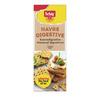Schär Havrekiks Digestive Glutenfri - 150 g.