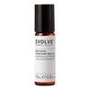 Evolve Organic Beauty Wild Divine Pulse Point Roll on - 10 ml.