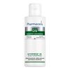Pharmaceris DS Octopirox Scalp Shampoo - 125 ml.