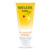 Weleda Calendula Nappy Change Creme - 75 ml