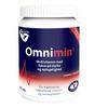 Omnimin - 60 tabl.