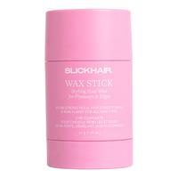 SLICKHAIR Waxstick - 50 g.