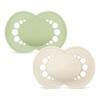 MAM Original Silk 6-16m Box Green - 2 stk.