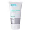 The Organic Pharmacy Purifying Seaweed Clay Mask - 60 ml.