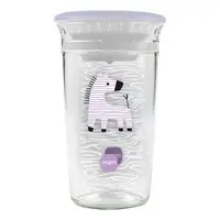 MAM Easy To Drink Cup 290 ml - Pink - 1 stk.