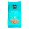 Urtekram Perlespelt 400 gram 