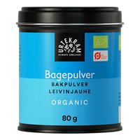 Urtekram Bagepulver Ø - 80 g.