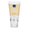 Abena Håndcreme - 20 ml.