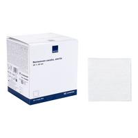 Abena Nonwoven Steril Kompres 10 x 10 cm. - 25 x 5 stk.