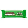Wispy Protein Bar Dark Choco Pistachio - 55 g.