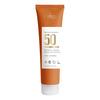 Derma Supreme Sun Lotion SPF50 - 150 ml.