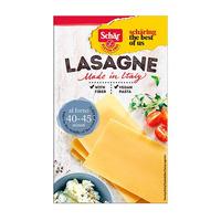 Schär Lasagne Glutenfri - 250 g.