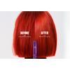 Wella Professionals Ultimate Color Conditioner - 1000 ml.