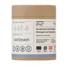 Functional Future Bone Broth Collagen Kapsler m. hyaluronsyre Ø - 300 kaps.