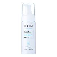 Talika Moisturising Foaming Cleanser - 150 ml.