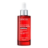 Vichy Dercos Aminexil R.E.G.E.N. Booster - 90 ml.