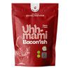 Uhhmami Bacon´ish Ø - 400 g.