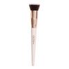 GOSH Copenhagen Mix & Fix Brush - 1 stk.