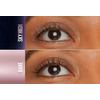 Maybelline Lash Sensational Sky High Space Diamond - 8 ml.