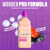 NYX Professional Makeup Make Em Wonder Foundation - 04 Cool Porcelain - 30 ml.