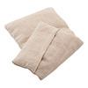 Meraki Terapi-øjenpude - Beige - 1 stk.