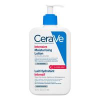 CeraVe Intensive Moisturising Lotion - 473 ml.