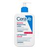 CeraVe Intensive Moisturising Lotion - 473 ml.