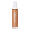Wonderskin Hyper Bond All-Day Stay Serum Foundation - Energy - 30 ml.