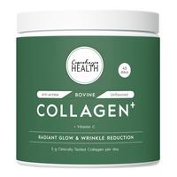 Copenhagen Health Bovine Collagen+ (45 dage) – 234 gr
