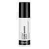 The Inkey List Ectoin Hydro-Barrier Serum - 30 ml.