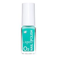Depend Cosmetic O2 Whispers of Wonderland - A836 - 5 ml.