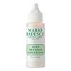 MARIO BADESCU Deep Blemish Solution - 29 ml.