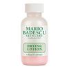 Mario Badescu Drying Lotion (Plastic) - 29 ml.
