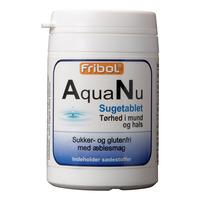 Fribol AquaNu - 50 g