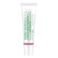 Mario Badescu Lip Balm Acai & Vanilla - 10 g.