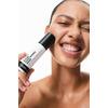 The Inkey List Ectoin Hydro-Barrier Serum - 30 ml.