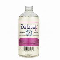 Zebla Uldvask 500 ml.