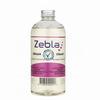 Zebla Uldvask 500 ml.