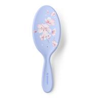 HH Simonsen Wonder Brush Lavender Blume - 1 stk.
