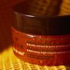 Nuxe Rêve de Miel Nourishing Body Scrub - 175 ml.
