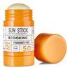 ECOOKING Sun stick SPF 50 - 30 g.