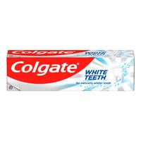 Colgate Whitening & Fresh Breath Tandpasta - 75 ml.