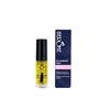 Herome Exit Damaged Nails Serum - 7 ml