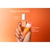 Essie On-a-Roll Apricot Nail And Cuticle Oil - 13,5 ml.