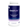 OmniKalk - 250 tabl.