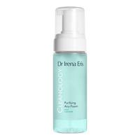 Dr. Irena Eris Cleanology Gentle Cleansing Foam - 150 ml.